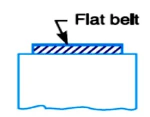 Annotation-2019-11-13-174744-300x235